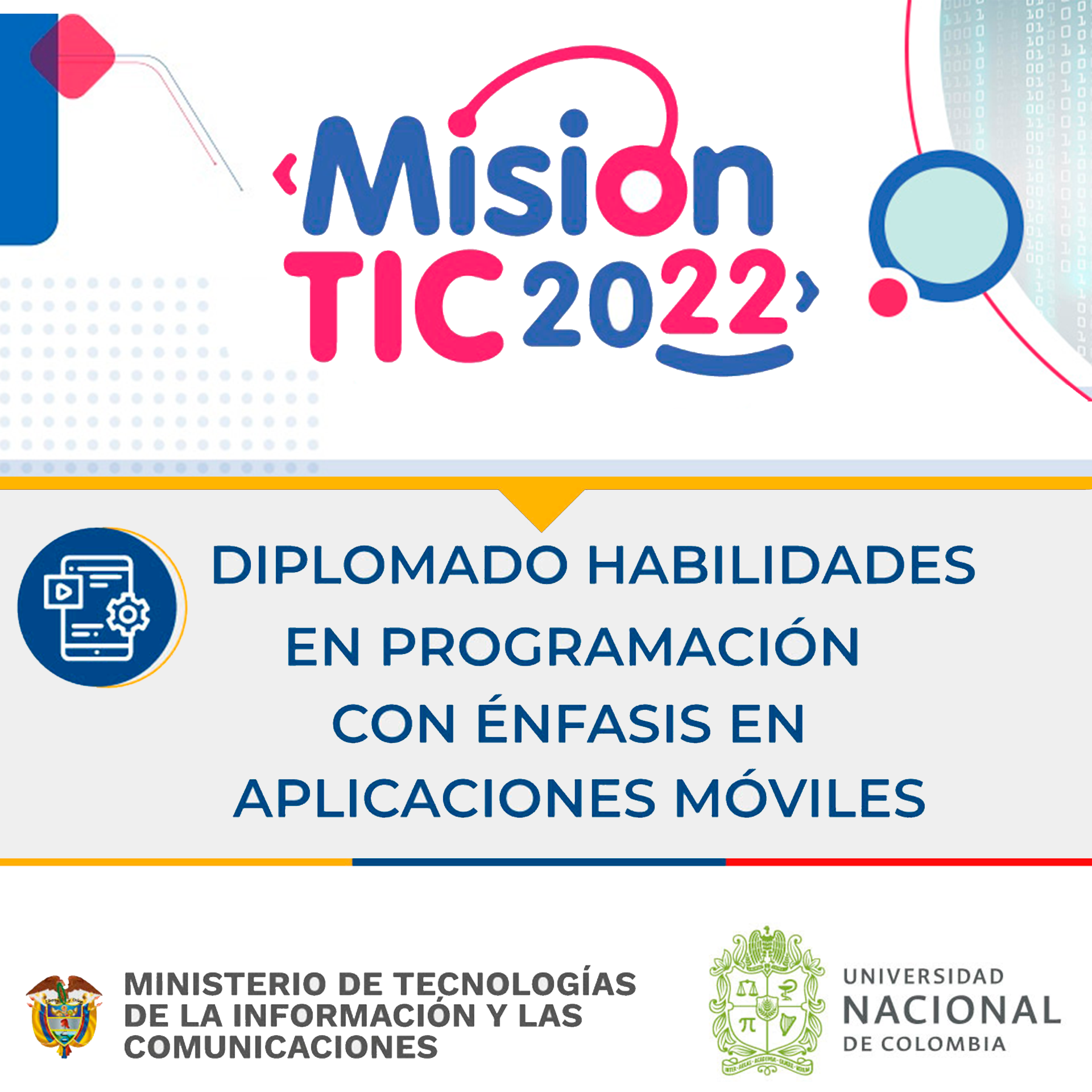 MisionTic_2022
